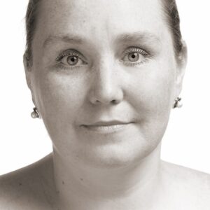 تصویر هنرمند Lyubov Makeeva