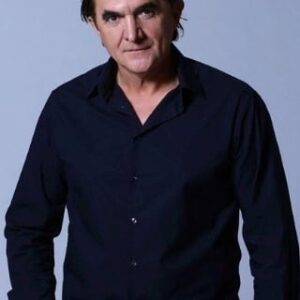 تصویر هنرمند Peter Malota