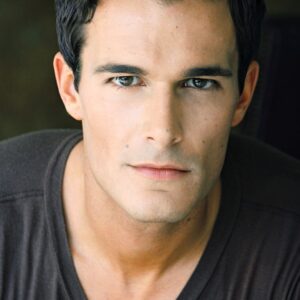 تصویر هنرمند Jimmy Clabots