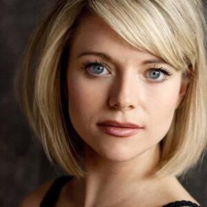 تصویر هنرمند Antonia Bernath