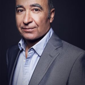 تصویر هنرمند Roland Marchisio