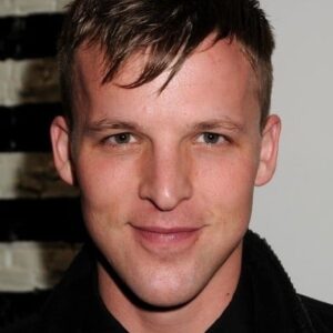 تصویر هنرمند Chad Faust