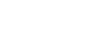 لوگوی رسمی فیلم Curse of the Golden Flower (2006)