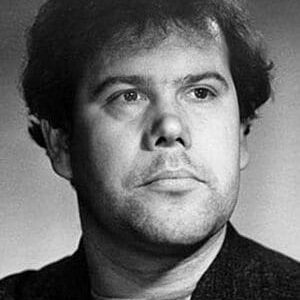 تصویر هنرمند Anatoliy Obukhov