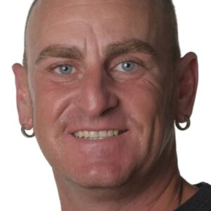 تصویر هنرمند Carles Cabós