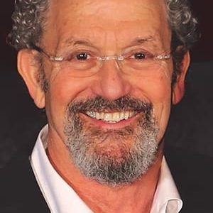 تصویر هنرمند Thomas Schlamme