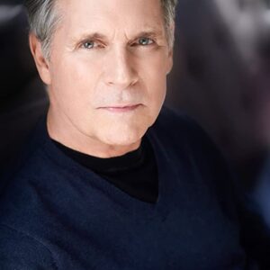 تصویر هنرمند Cotter Smith