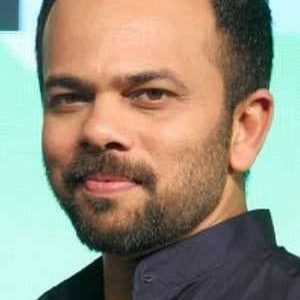 تصویر هنرمند Rohit Shetty