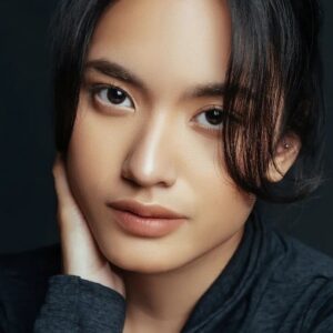 تصویر هنرمند Arawinda Kirana