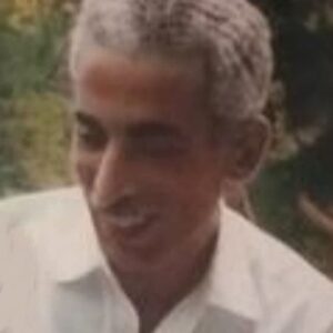 تصویر هنرمند Abdel Monem Shokry