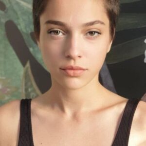 تصویر هنرمند Ilinca Neacşu