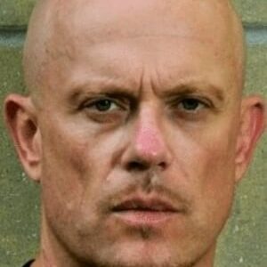 تصویر هنرمند Greg Zach