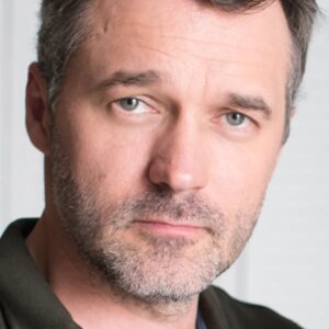 تصویر هنرمند Pavel Trubiner