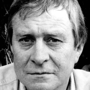 تصویر هنرمند Andrew MacLachlan