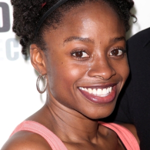 تصویر هنرمند Idara Victor