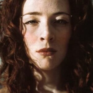 تصویر هنرمند Melissa Auf der Maur
