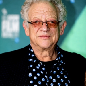 تصویر هنرمند Jeremy Thomas