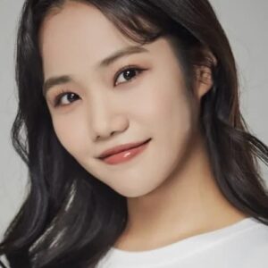 تصویر هنرمند Hong Na-hyeon