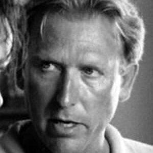 تصویر هنرمند John R. Woodward