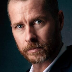 تصویر هنرمند Canyon Prince