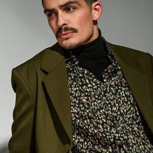 تصویر هنرمند Sean Michael Gloria