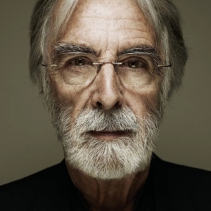 تصویر هنرمند Michael Haneke