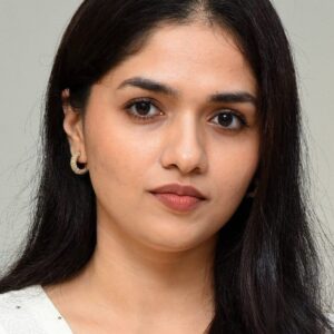 تصویر هنرمند Sunaina