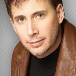 تصویر هنرمند Marc Coppola