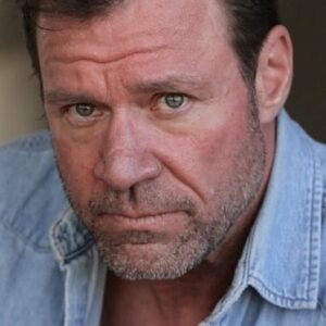 تصویر هنرمند Kevin Wiggins