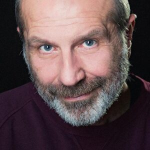 تصویر هنرمند Dobrin Dosev