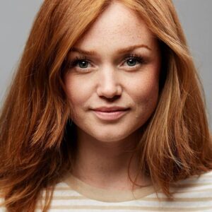 تصویر هنرمند Johanne Milland