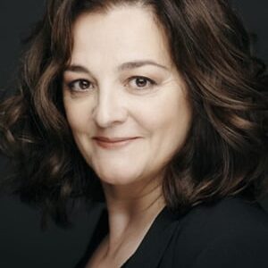 تصویر هنرمند Eli Iranzo