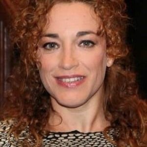 تصویر هنرمند Cristina Marcos