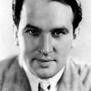 تصویر هنرمند William Dieterle