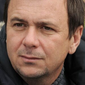 تصویر هنرمند Philippe Godeau