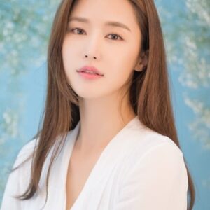 تصویر هنرمند Gong Hyun-joo