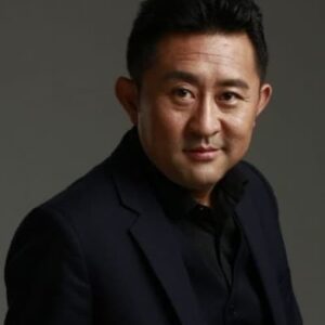 تصویر هنرمند Sun Letian