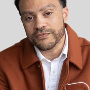 تصویر هنرمند Charles Duckworth