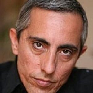 تصویر هنرمند Bruno López