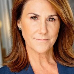 تصویر هنرمند Julie Dell Phillips