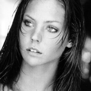 تصویر هنرمند Carole André