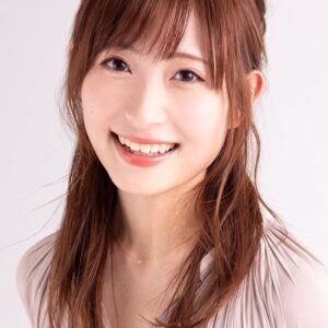 تصویر هنرمند Haruka Shiraishi