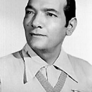 تصویر هنرمند José Torvay