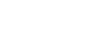 لوگوی رسمی فیلم Spies in Disguise (2019)