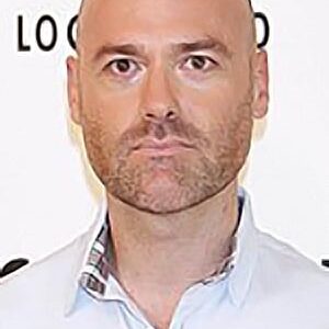 تصویر هنرمند Vicente Villanueva