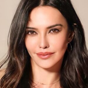 تصویر هنرمند Hande Ataizi