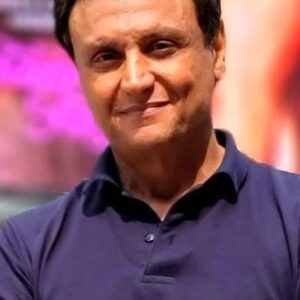 تصویر هنرمند Ramsey Malouky