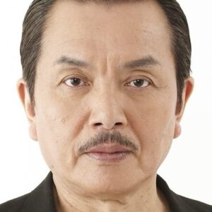 تصویر هنرمند Hideaki Tezuka