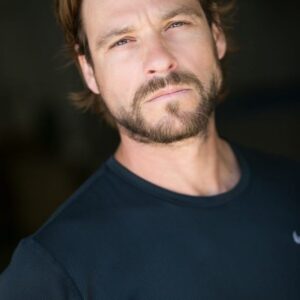 تصویر هنرمند Domonkos Párdányi