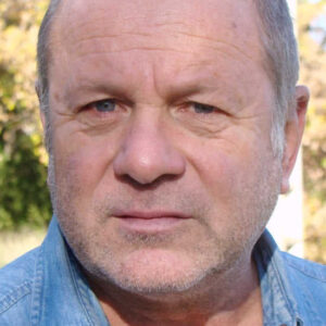 تصویر هنرمند Jacques Bouanich